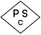 PSCマーク
